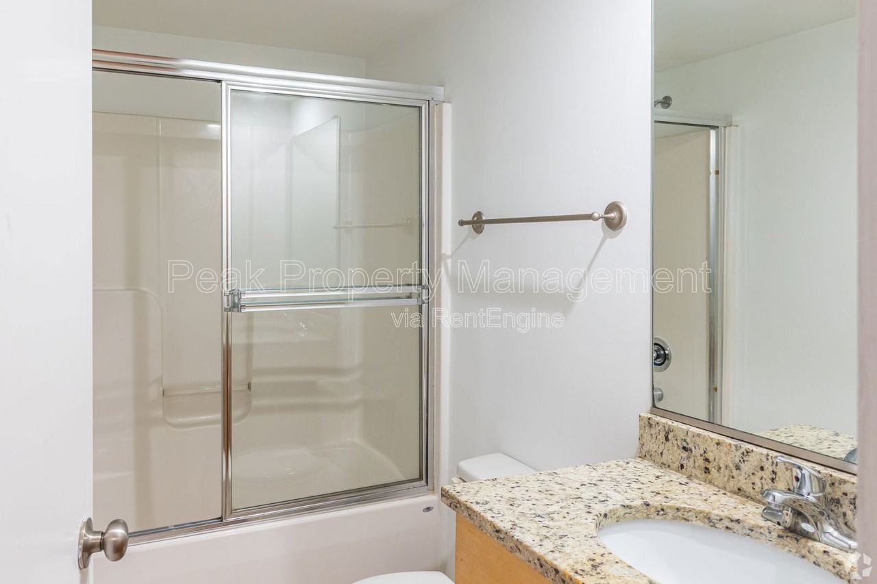 15 N Union St #7 - Photo 7 of 7