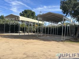 featured image of 3361 Dye Rd #1