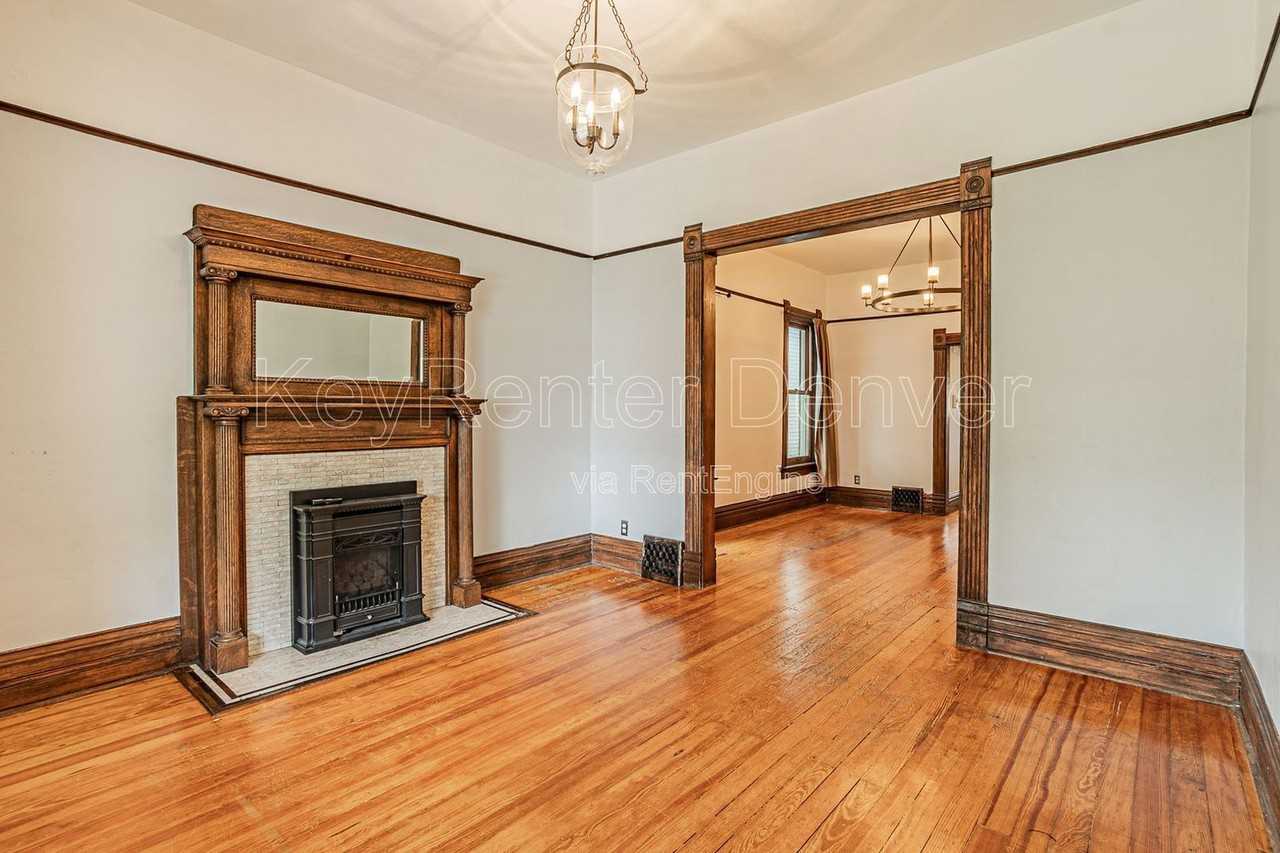 2141 Irving St - Photo 2 of 36