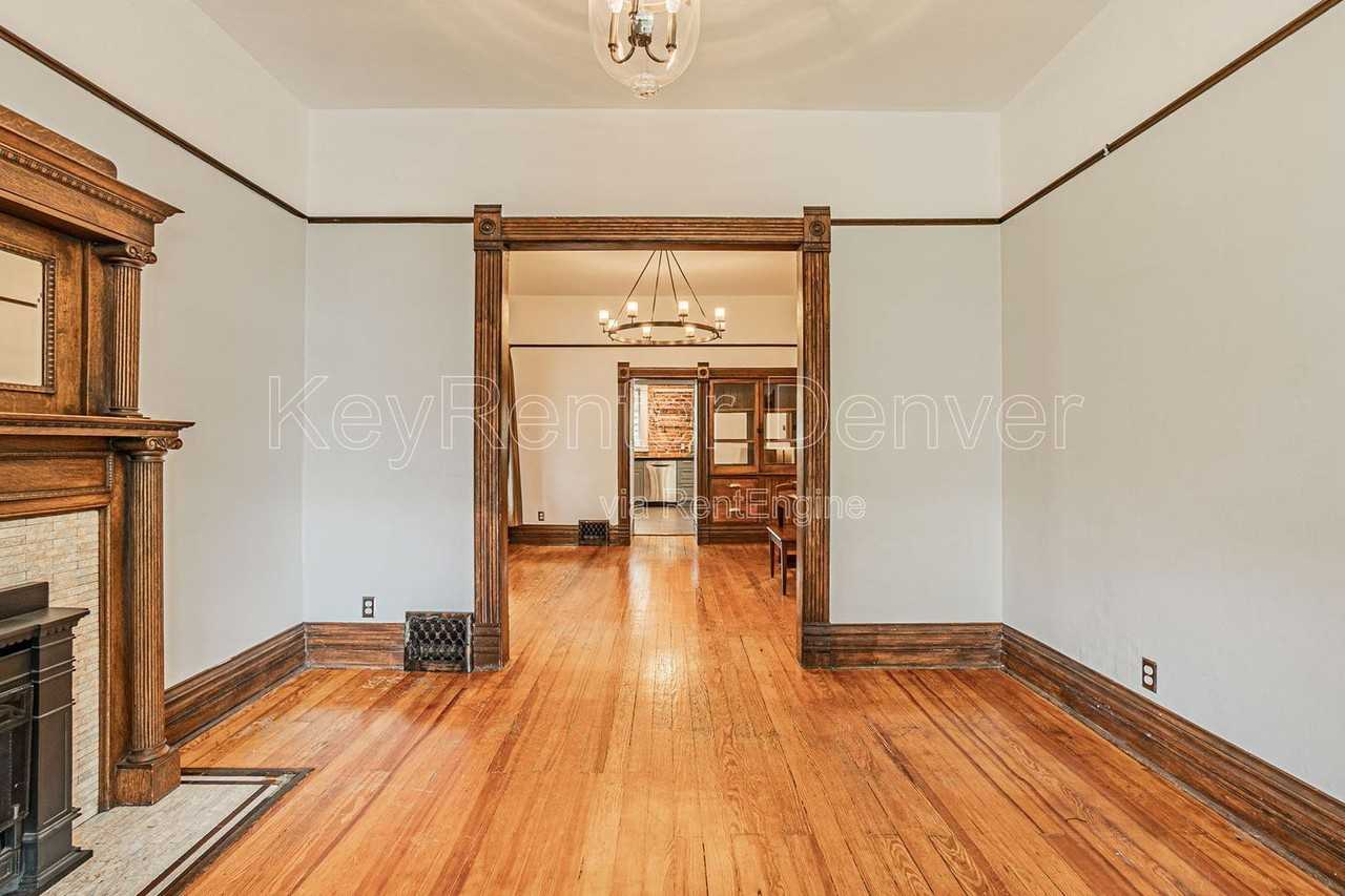 2141 Irving St - Photo 3 of 36