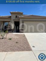 featured image of 10192 N Leopard Gecko Ter