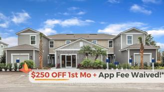 7947 Echo Springs Rd - Photo 1 of 1