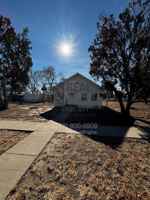 featured image of 1938 E 6th St