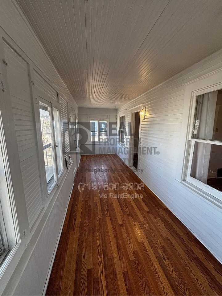 1938 E 6th St - Photo 2 of 16