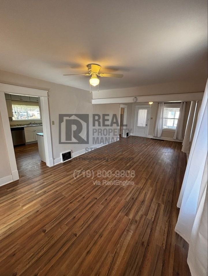 1938 E 6th St - Photo 7 of 16