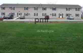 465 E Main St #2 - Photo 1 of 1