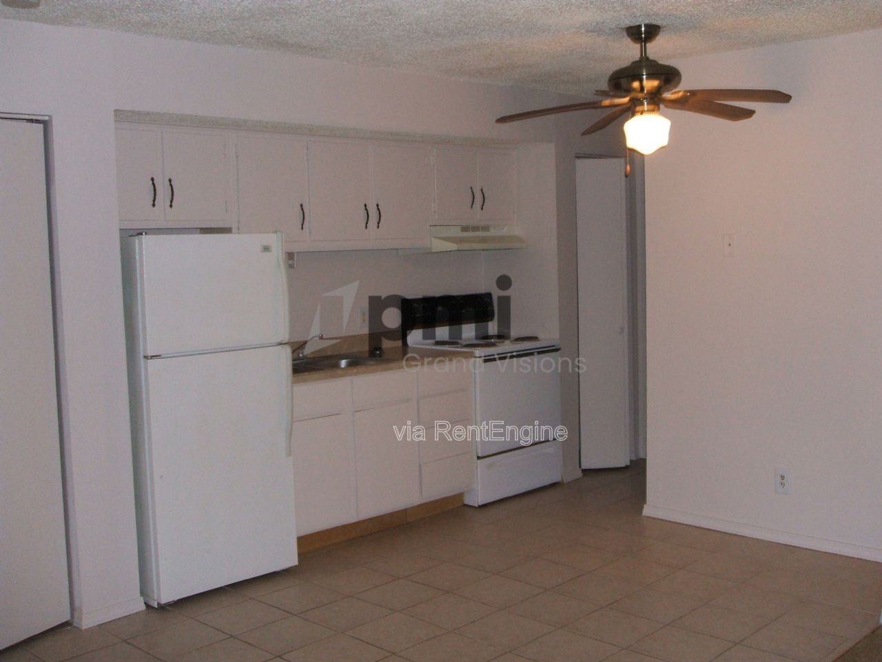 465 E Main St #2 - Photo 2 of 8