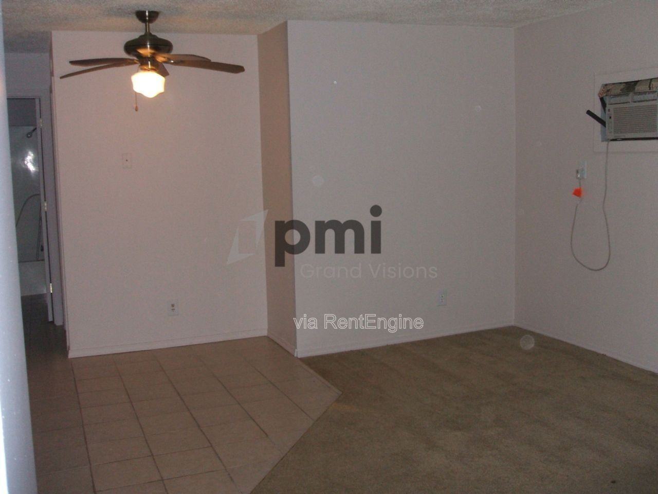 465 E Main St #2 - Photo 4 of 8