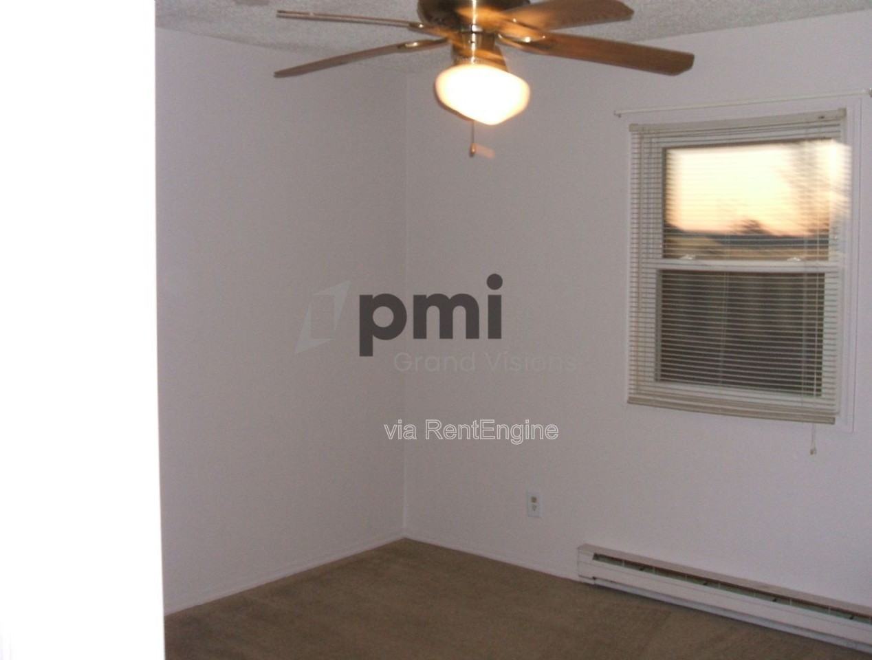 465 E Main St #2 - Photo 5 of 8