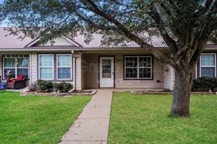 740 Rocky Ridge Flatts - Photo 1 of 1