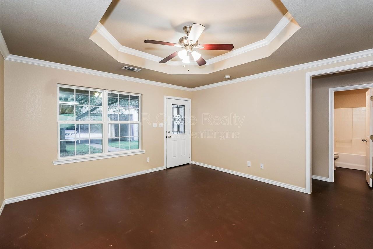 740 Rocky Ridge Flatts - Photo 2 of 15