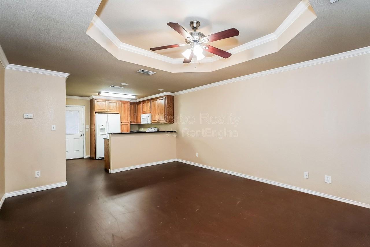 740 Rocky Ridge Flatts - Photo 3 of 15