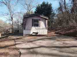 featured image of 16 Sarah Hl