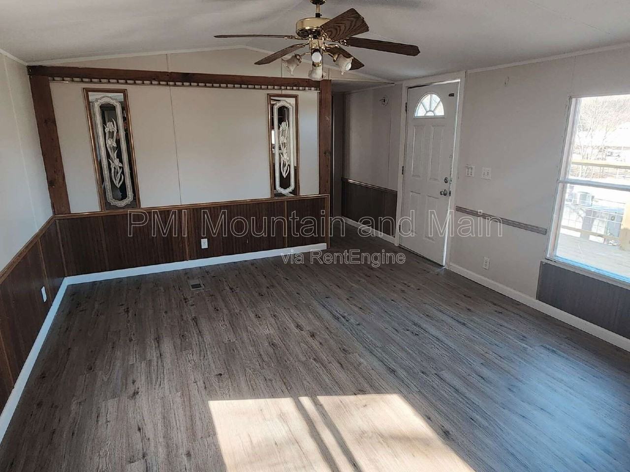 16 Sarah Hl - Photo 5 of 25