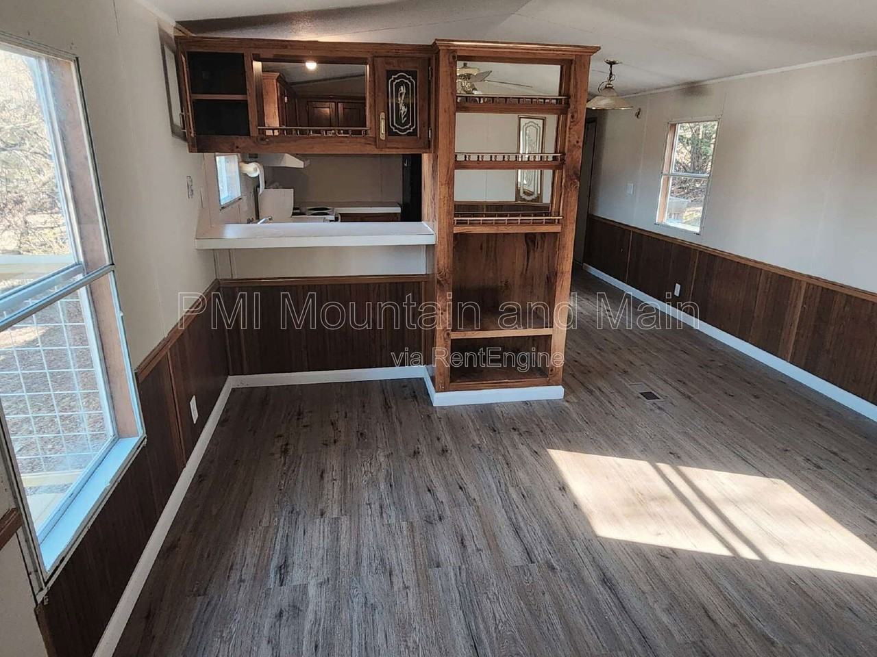 16 Sarah Hl - Photo 6 of 25