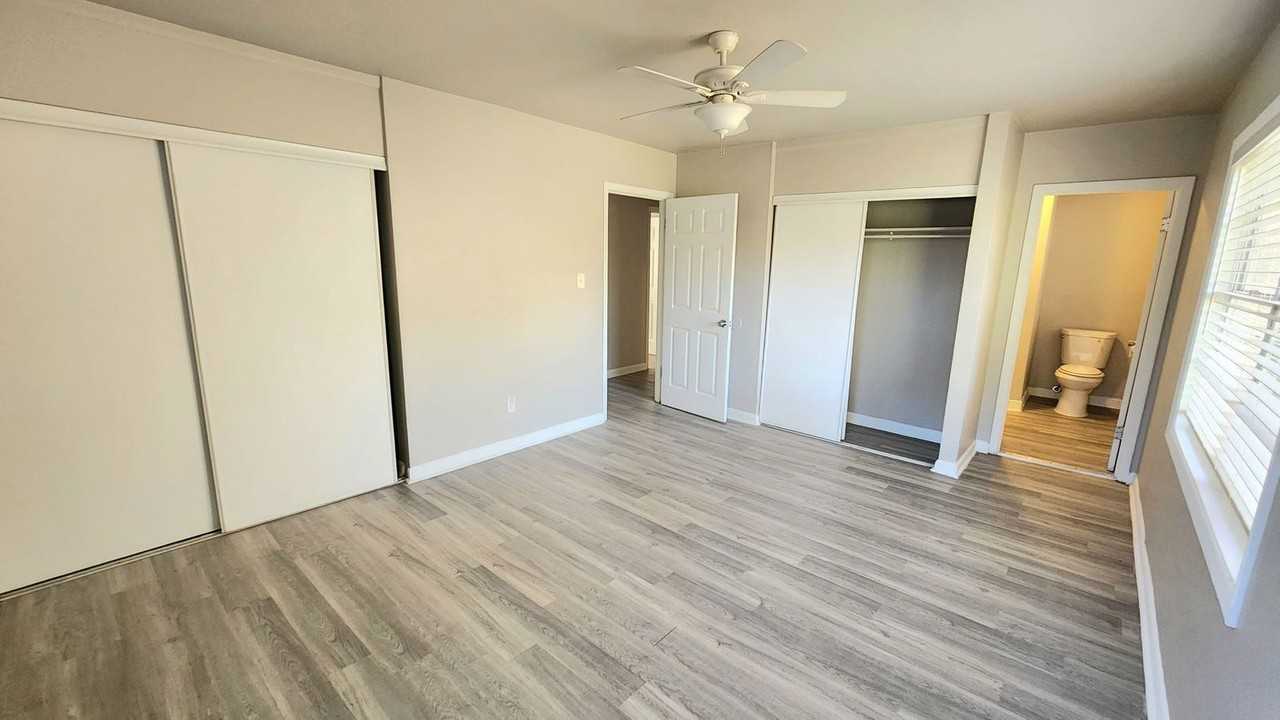 253 Ridgewood Ave - Photo 5 of 10