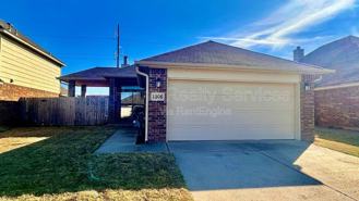 1306 Sw 25th St - Photo 1 of 1