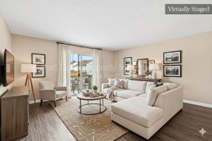 featured image of 8436 Hague Rd #16