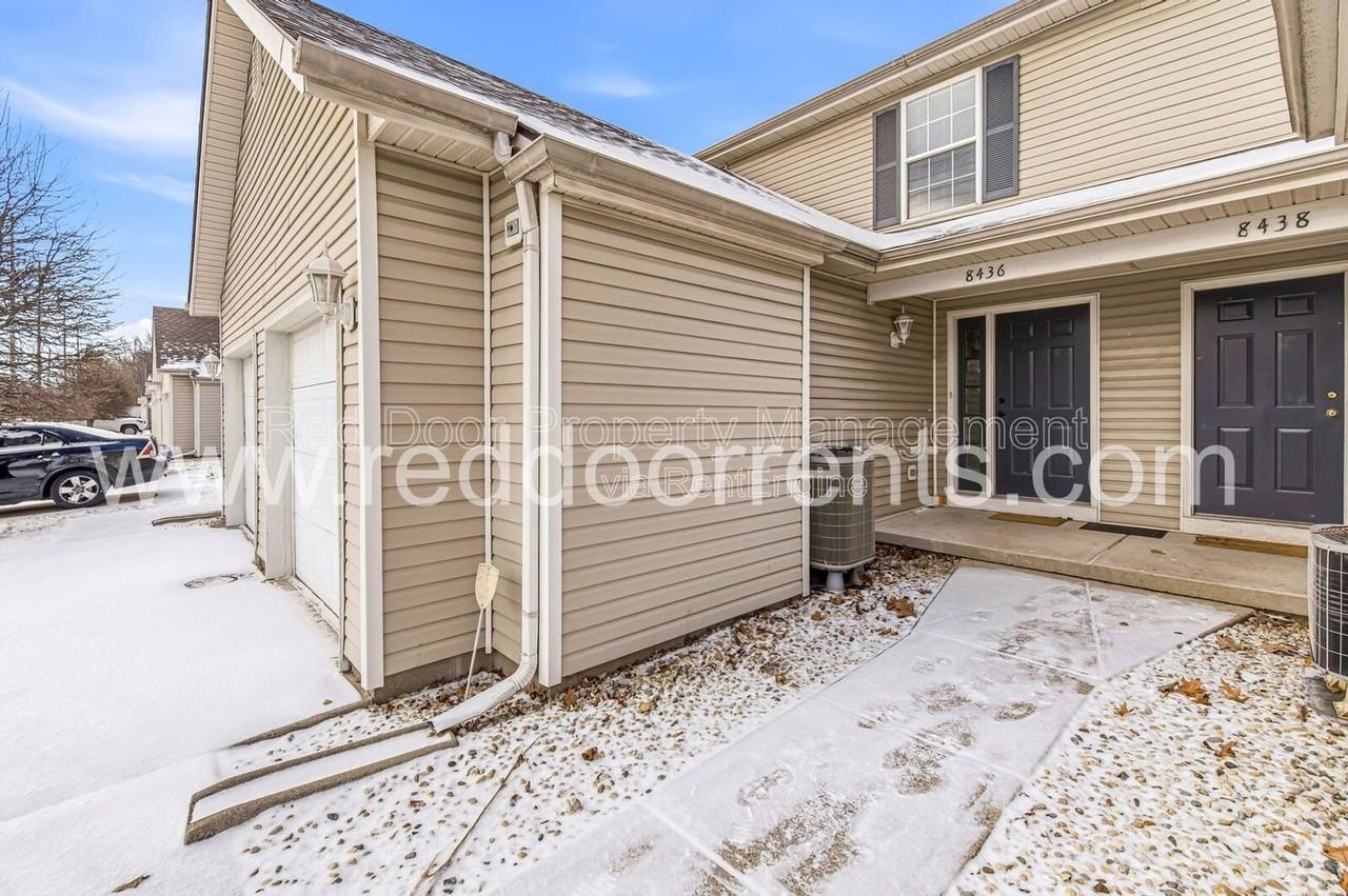 8436 Hague Rd #16 - Photo 2 of 23