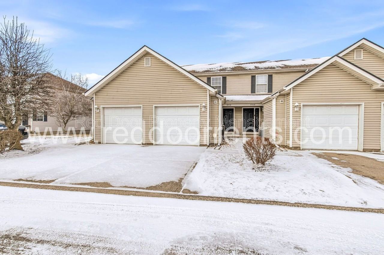 8436 Hague Rd #16 - Photo 4 of 23