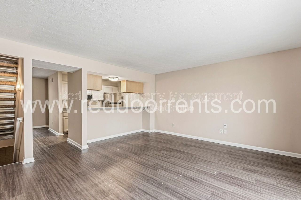 8436 Hague Rd #16 - Photo 7 of 23