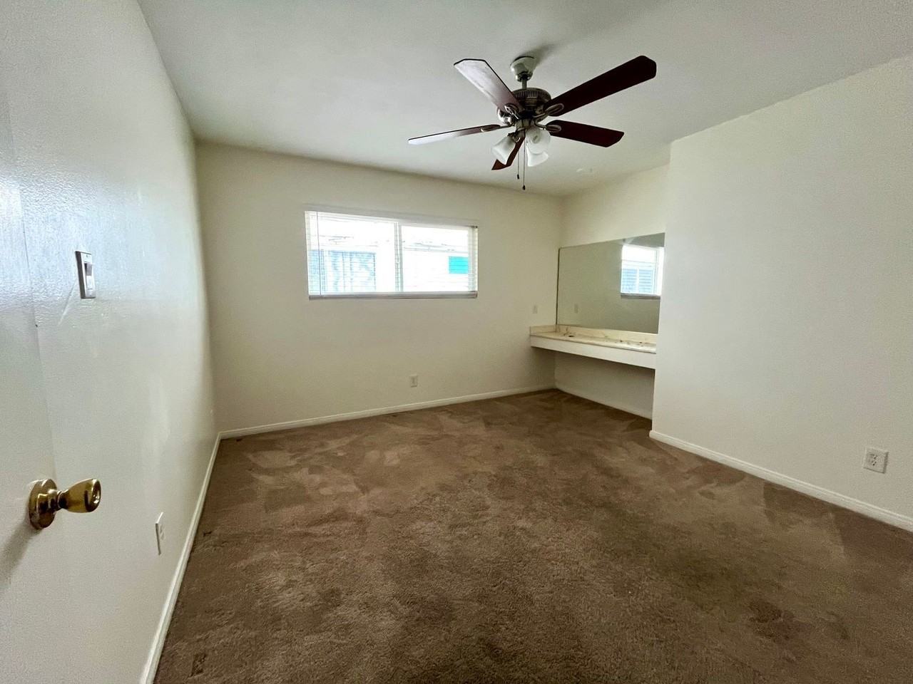 12562 Brookshire Ave #1 - Photo 4 of 27