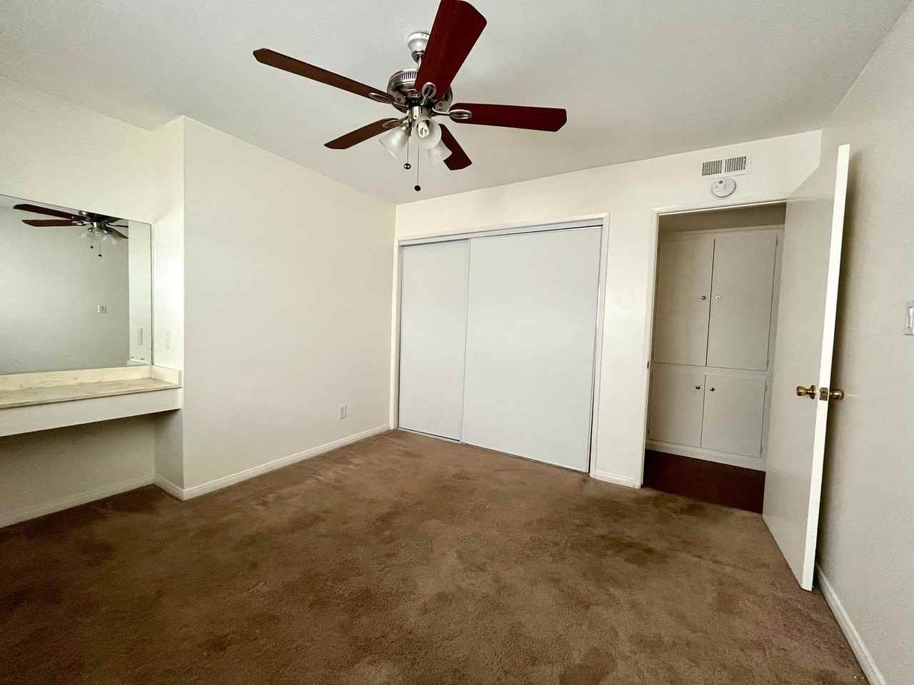 12562 Brookshire Ave #1 - Photo 6 of 27