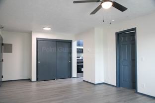 7120 Jones Cir #3 - Photo 1 of 1