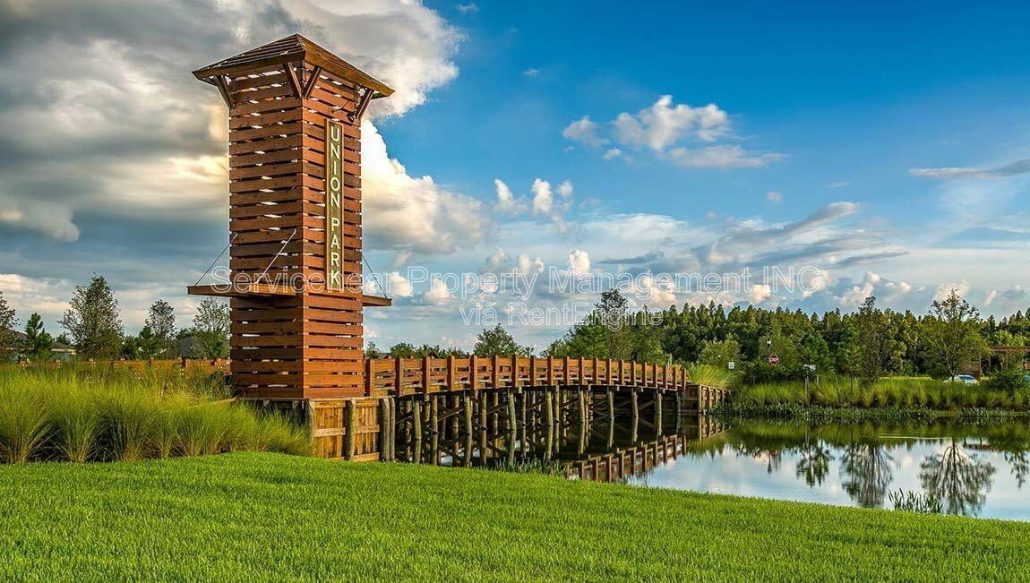 1652 Colt Creek Pl - Photo 2 of 34