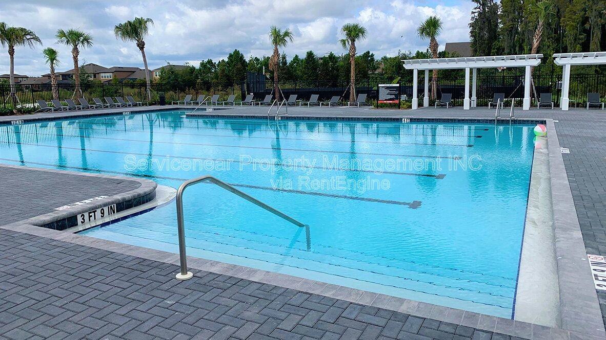 1652 Colt Creek Pl - Photo 3 of 34