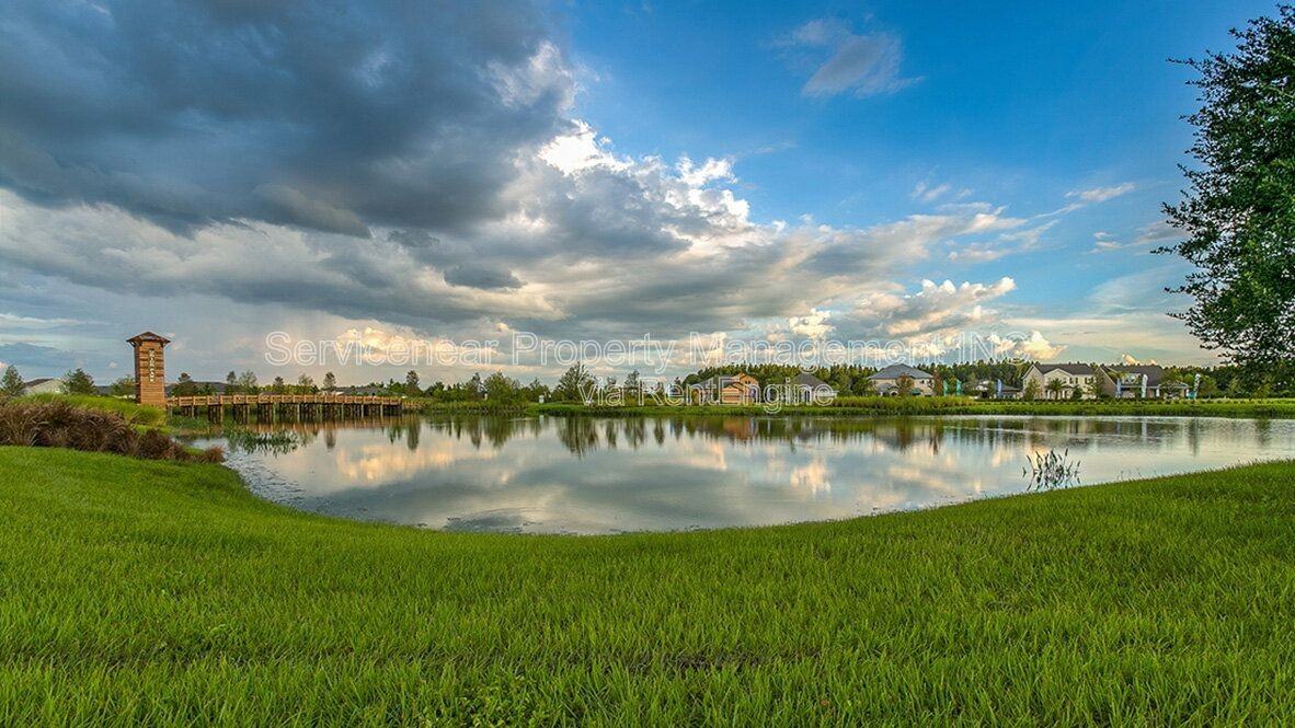 1652 Colt Creek Pl - Photo 4 of 34