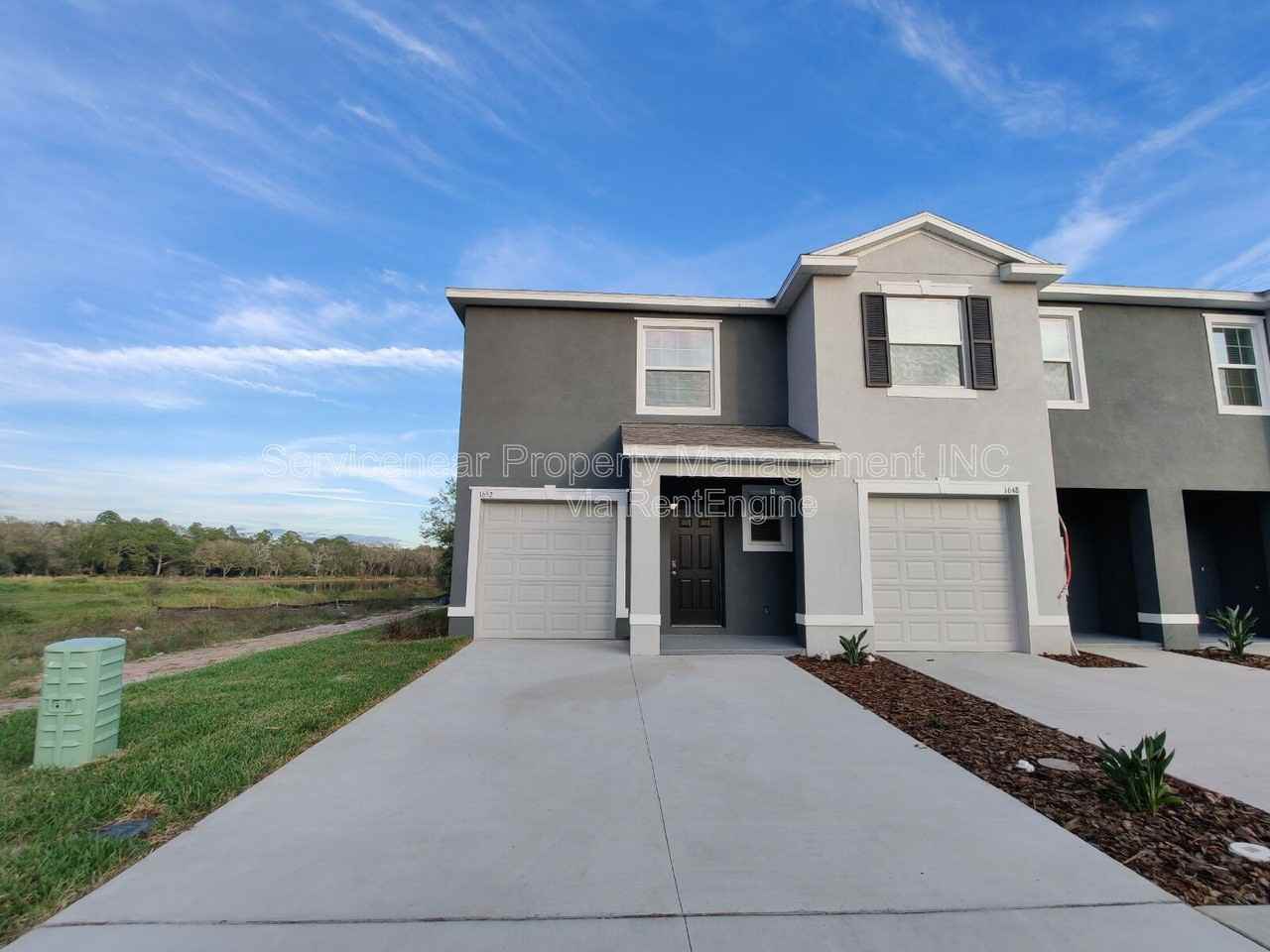 1652 Colt Creek Pl - Photo 5 of 34