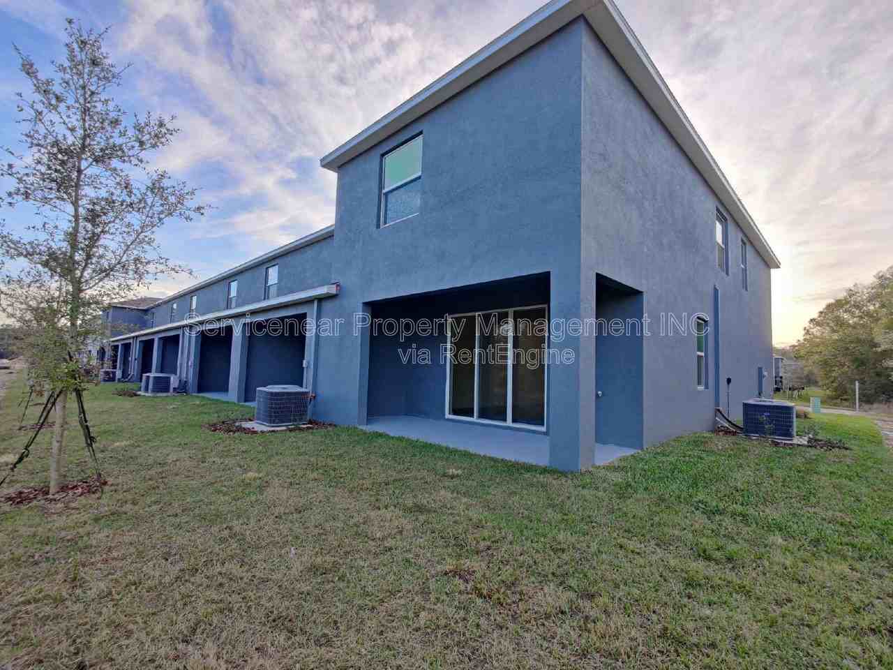 1652 Colt Creek Pl - Photo 7 of 34