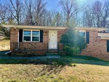 3626 Missionaire Ave #1 - Photo 1 of 1