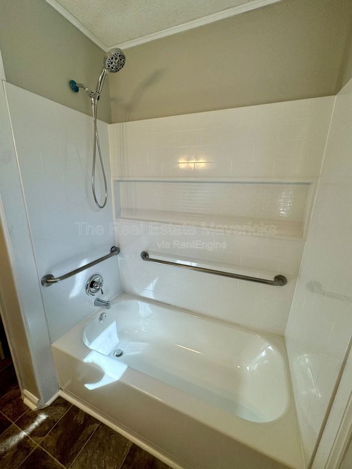 3626 Missionaire Ave #1 - Photo 7 of 10