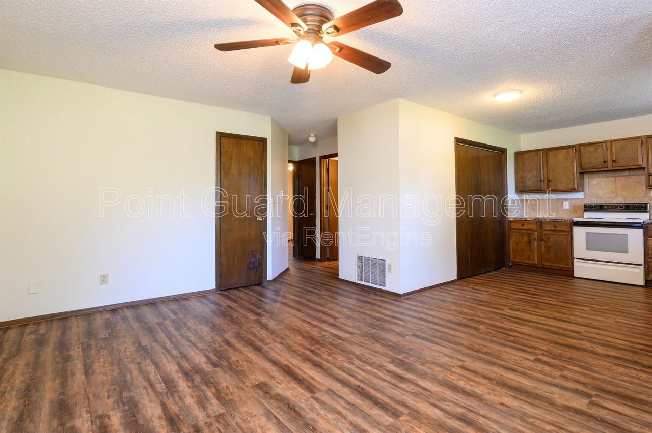 1826 S Laura Ave #2 - Photo 2 of 15