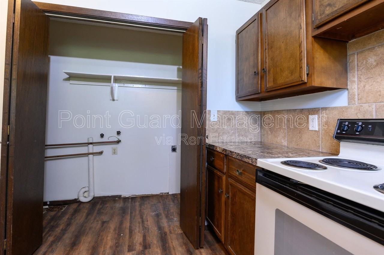 1826 S Laura Ave #2 - Photo 6 of 15