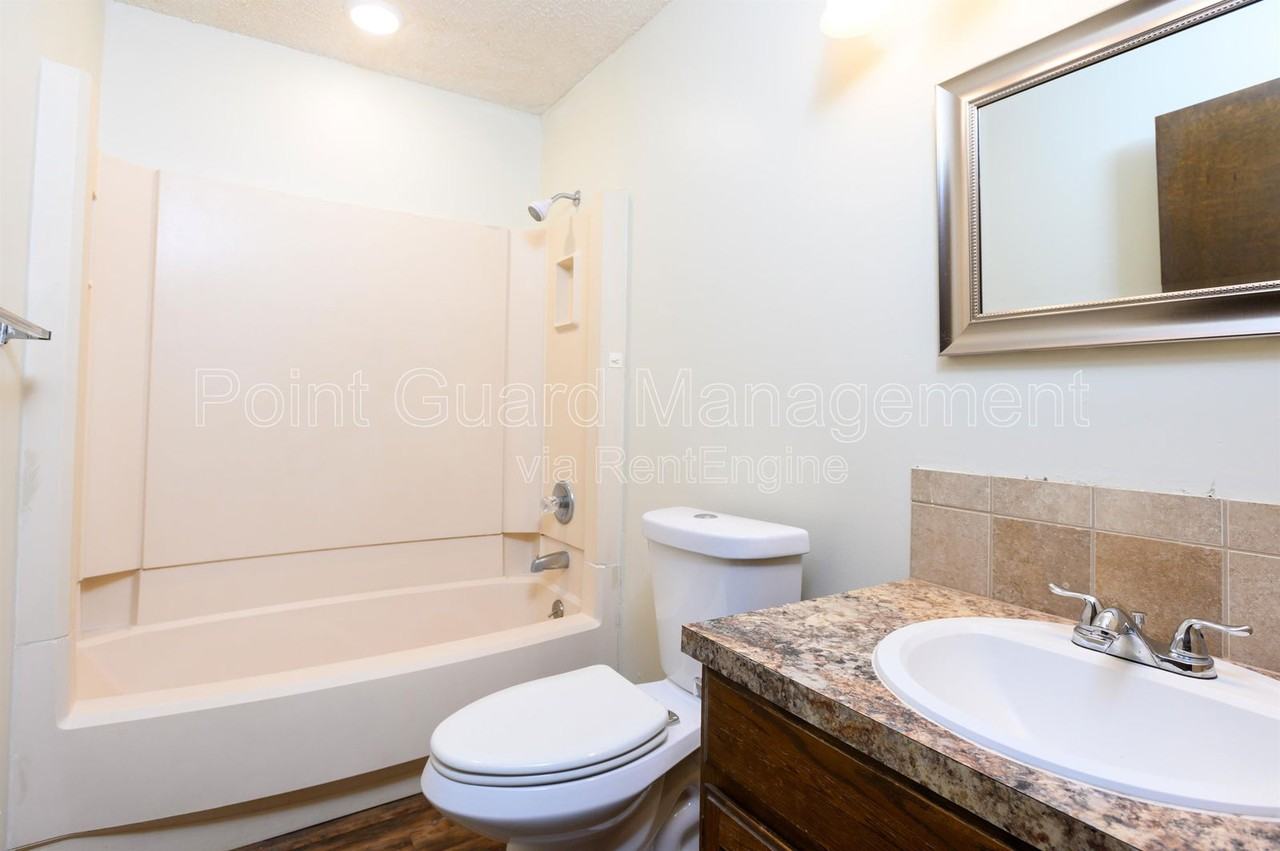 1826 S Laura Ave #2 - Photo 7 of 15