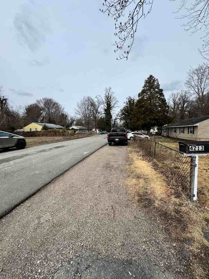 3412 Enslow Ave - Photo 2 of 20