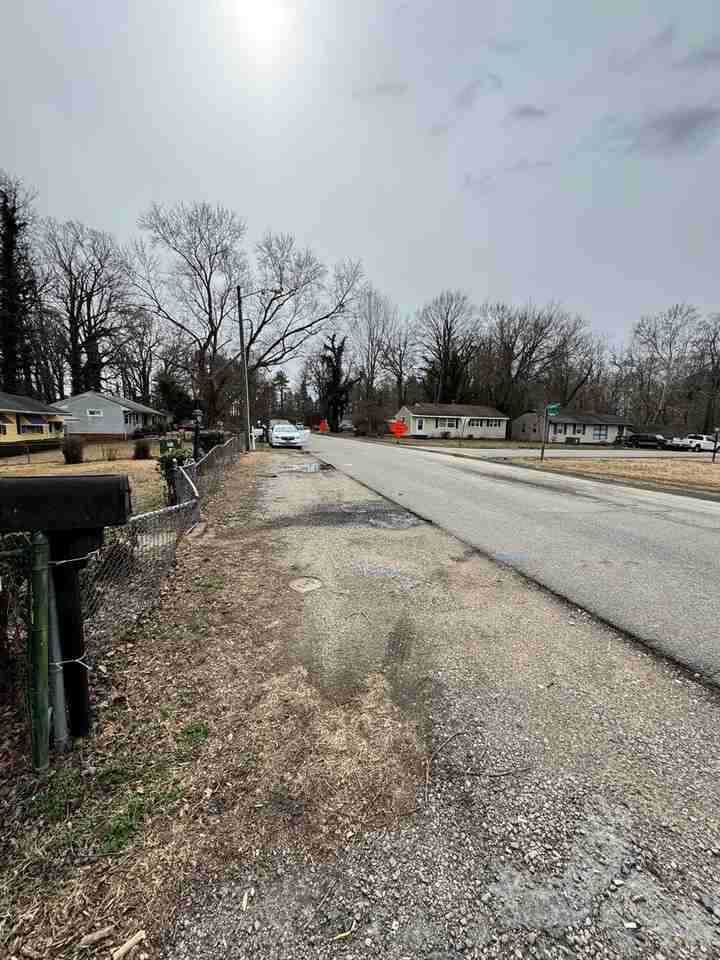 3412 Enslow Ave - Photo 3 of 20