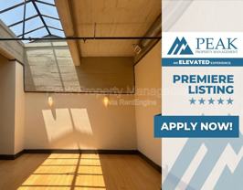 212 W 7th St #113 - Photo 1 of 1