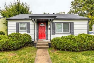 3332 Wallace Ave - Photo 1 of 1