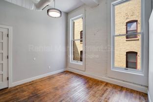 340 Sibley St #320 - Photo 1 of 1