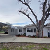 8965 Curbaril Ave - Photo 1 of 1