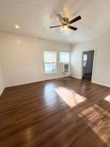 1101 S Norton Ave #208 - Photo 1 of 1