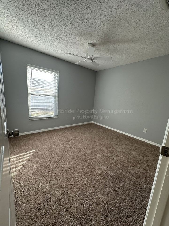 13652 Glasser Ave - Photo 6 of 12