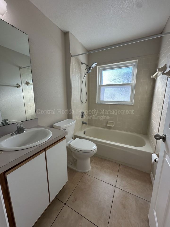 13652 Glasser Ave - Photo 7 of 12