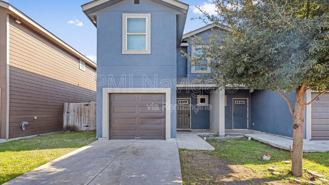 6962 Lakeview Dr #101 - Photo 1 of 1