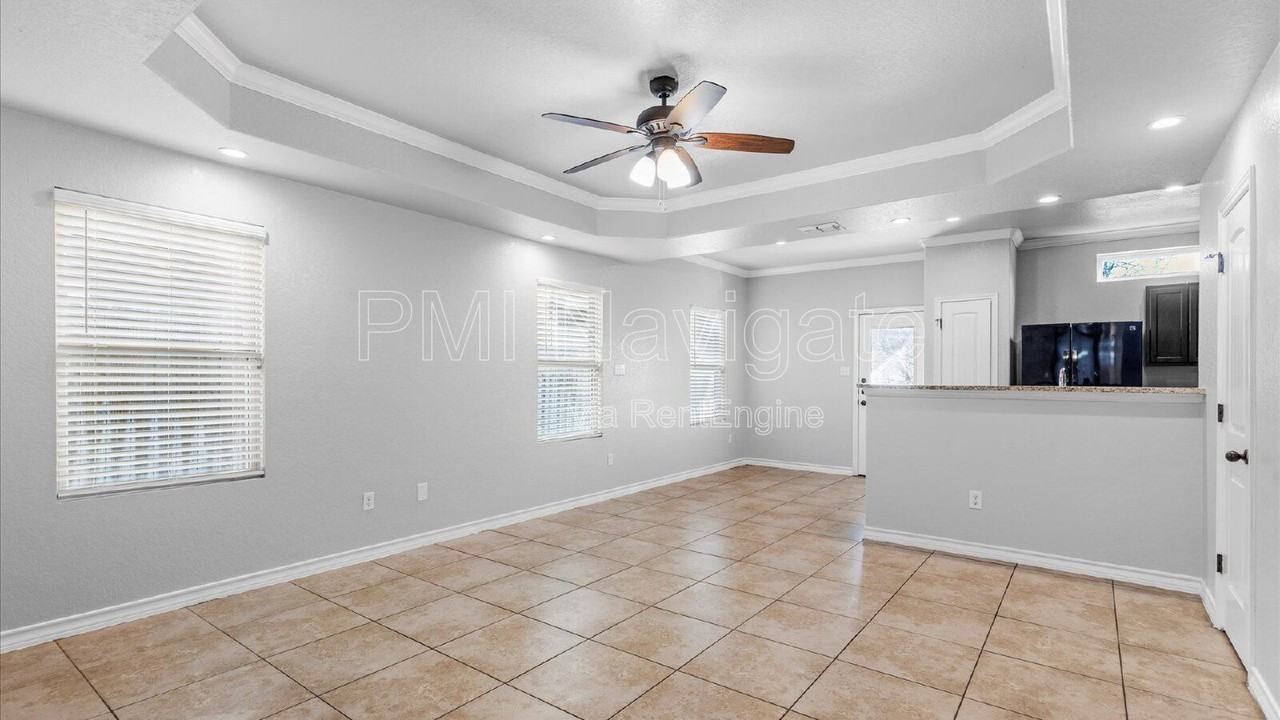 6962 Lakeview Dr #101 - Photo 2 of 16