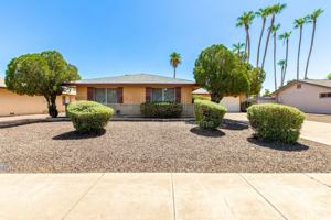 featured image of 4013 S Hazelton Ln